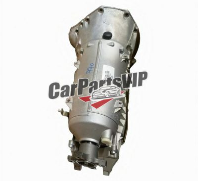 722.6, Automatic Transmission Assembly for Mercedes Benz Jeep