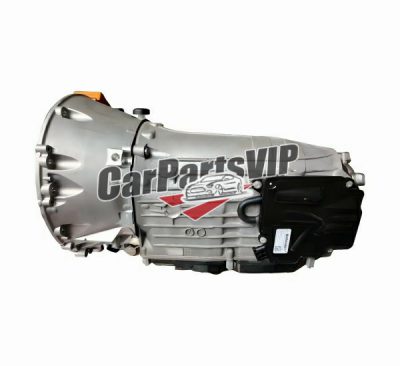 722.9, Automatic Transmission Assembly for Mercedes Benz Infiniti