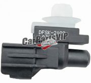 8114200-SA01, Ambient Temperature Sensor for DFSK, DFSK Glory Ambient Temperature Sensor