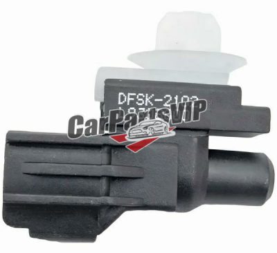 8114200-SA01, Ambient Temperature Sensor for DFSK, DFSK Glory Ambient Temperature Sensor