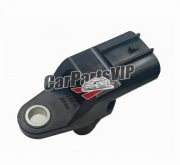 8980190240, CMP Camshaft Position Sensor for Isuzu FRR, CMP Sensor for Isuzu FRR 4HK1 6HK1 Engine