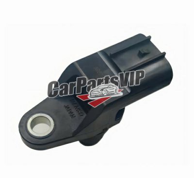 8980190240, CMP Camshaft Position Sensor for Isuzu FRR, CMP Sensor for Isuzu FRR 4HK1 6HK1 Engine