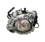 8F24, 8F35, Automatic Transmission Assembly for Ford