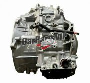 8G45, Automatic Transmission Assembly for BMW