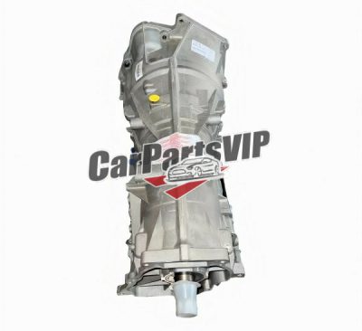 8HP45, 8HP70, Automatic Transmission Assembly for BMW Land Rover
