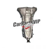 8L45, Automatic Transmission Assembly for Cadillac