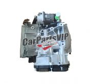 9T50, 9T60, Automatic Transmission Assembly for Buick Cadillac
