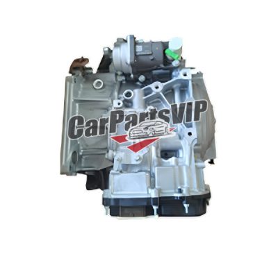 9T50, 9T60, Automatic Transmission Assembly for Buick Cadillac