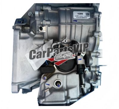 VT40, Automatic Transmission Assembly for Buick Chevrolet