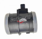 0281006270, Air Flow Meter for DongFeng Rich 6 ZD25T5 Engine, Air Flow Meter Sensor for JAC T6 T8 2.0 Diesel
