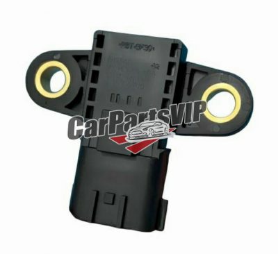 22365-EB30A, 22365EB30A, Boost Pressure Sensor Assembly for Nissan NP300, Nissan Pathfinder Boost Pressure Sensor