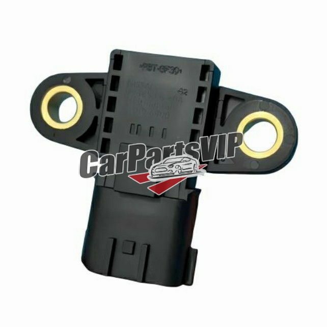 22365-EB30A, 22365EB30A, Boost Pressure Sensor Assembly for Nissan NP300, Nissan Pathfinder Boost Pressure Sensor
