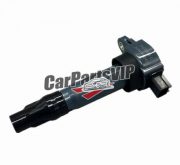 3102236, MW250963, MW251981, Ignition Coil for Brilliance H530 Jinbei F50 Konect