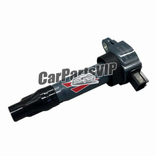 3102236, MW250963, MW251981, Ignition Coil for Brilliance H530 Jinbei F50 Konect