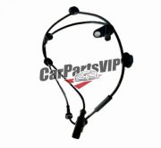 3550030-AW02-AA, Front (Left) ABS Wheel Speed Sensor for Changan CS55 Plus 2023-2025, Front (Left) ABS Wheel Speed Sensor for Changan Q05 2023-2025