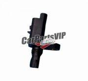 3550050-CN01, Rear (Left) ABS Wheel Speed Sensor for Changan CS55 Plus 2023-2025, Rear (Left) ABS Wheel Speed Sensor for Changan X7 2019-2022