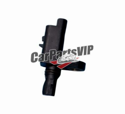 3550050-CN01, Rear (Left) ABS Wheel Speed Sensor for Changan CS55 Plus 2023-2025, Rear (Left) ABS Wheel Speed Sensor for Changan X7 2019-2022