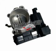 477F-3765010BB, Throttle Body for Chery S22L 2015