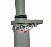 6C11-12K073-AC, 6C1112K073AC, U20218230B, Camshaft Position Sensor for Ford