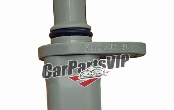6C11-12K073-AC, 6C1112K073AC, U20218230B, Camshaft Position Sensor for Ford