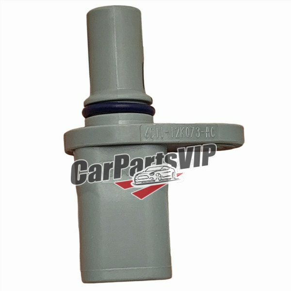 6C11-12K073-AC, 6C1112K073AC, U20218230B, Camshaft Position Sensor for Ford