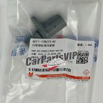 6C11-12K073-AC, 6C1112K073AC, U20218230B, Camshaft Position Sensor for Ford