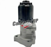8980982575, EGR Exhaust Gas Recirculation Valve for Isuzu NQR FTR FRR, Isuzu NQR FTR FRR 4HK1 Engine EGR Exhaust Gas Recirculation Valve