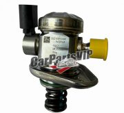 A2820700001, 166303162R, PH0025, High Pressure Fuel Pump for Mercedes Benz, High Pressure Fuel Pump for Nissan Renault Dacia