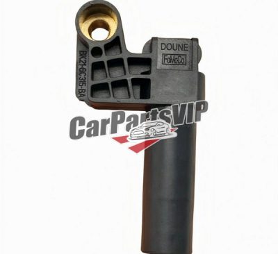 BK21-6C315-BA, Crankshaft Position Sensor for Ford Transit JMC