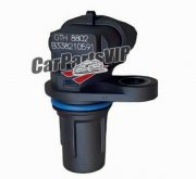 GTH-8802, CMP Camshaft Position Sensorr for Joylong Jinbei, CMP Sensor for Joylong 3TZ Engine