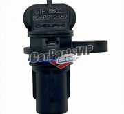 GTH-8802,GTH8802, CMP Camshaft Position Sensor for Joylong Jinbei 3TZ Engine, CMP Sensor for Joylon 3TZ Engine