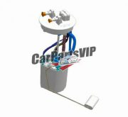 T15-1106010, Fule Pump for Chery Tiggo 7 5X Tiggo 4