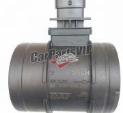 0281006202, Mass Air Flow Sensor Assembly for Dongfeng Dolica