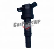 27300-03150, Ignition Coil For Hyundai Verna KIA K2 K3