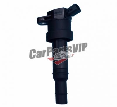 27300-03150, Ignition Coil For Hyundai Verna KIA K2 K3