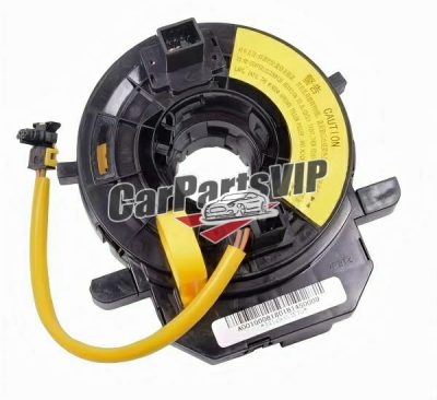 3414090-W10, 3414900-W10, Spiral Cable Clock Spring for Changan CS35