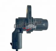 3611010-EG01, CMP Camshaft Position Sensor for Great Wall Voleex C30 H2 H6 C50