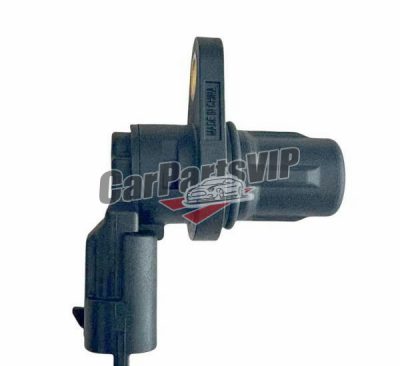 3611010-EG01, CMP Camshaft Position Sensor for Great Wall Voleex C30 H2 H6 C50