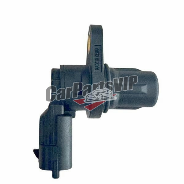 3611010-EG01, CMP Camshaft Position Sensor for Great Wall Voleex C30 H2 H6 C50