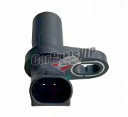 3611030-EG01, CKP Crankshaft Position Sensor for Great Wall Voleex C30 H6 C50