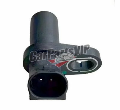 3611030-EG01, CKP Crankshaft Position Sensor for Great Wall Voleex C30 H6 C50