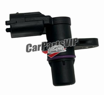 3781020-MK01, CMP Camshaft Position Sensor for Changan CS55 Plus CS75 Plus