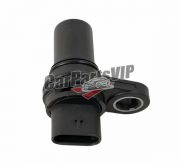 3781020-MK01, CMP Camshaft Position Sensor for Changan CS55 CS75, CMP Sensor for Changan CS55 Plus CS75