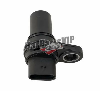 3781020-MK01, CMP Camshaft Position Sensor for Changan CS55 CS75, CMP Sensor for Changan CS55 Plus CS75