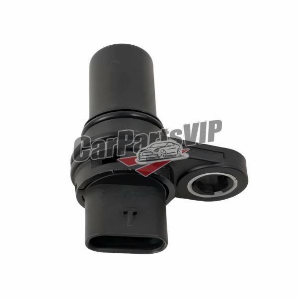 3781020-MK01, CMP Camshaft Position Sensor for Changan CS55 CS75, CMP Sensor for Changan CS55 Plus CS75