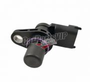 3781030-NE01, CKP Crankshaft Position Sensor for Changan CS55 CS75, CKP Sensor for Changan CS55 Plus CS75