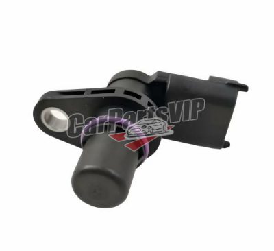 3781030-NE01, CKP Crankshaft Position Sensor for Changan CS55 CS75, CKP Sensor for Changan CS55 Plus CS75