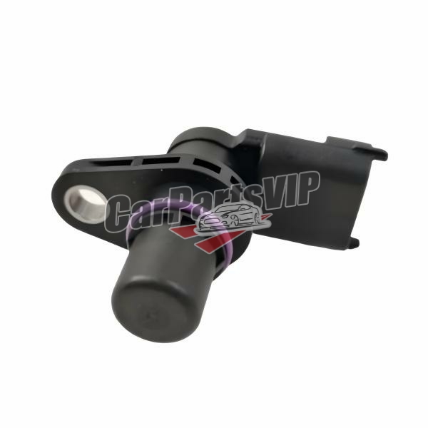 3781030-NE01, CKP Crankshaft Position Sensor for Changan CS55 CS75, CKP Sensor for Changan CS55 Plus CS75