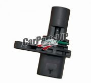 3781030-NE01, CKP Crankshaft Position Sensor for Changan CS55 Plus CS75 Plus