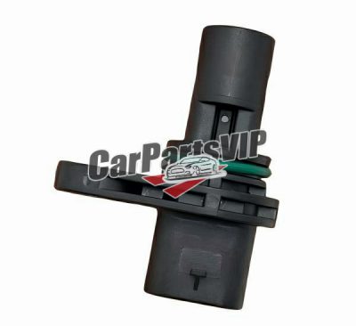 3781030-NE01, CKP Crankshaft Position Sensor for Changan CS55 Plus CS75 Plus